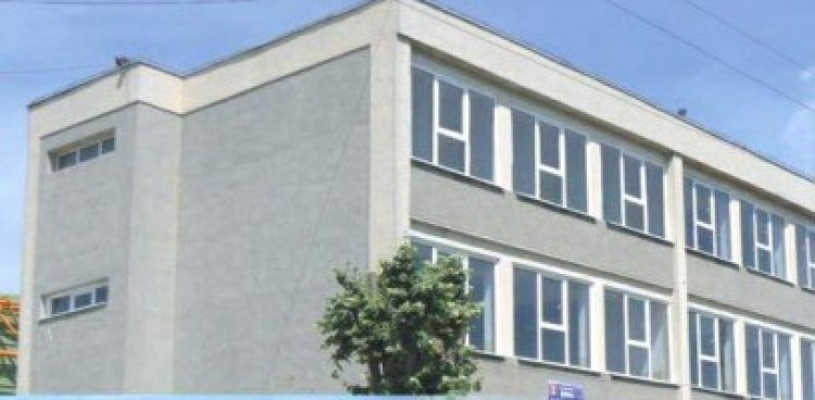 Elevii din Murfatlar strâng bani pentru înfrumuseţarea claselor